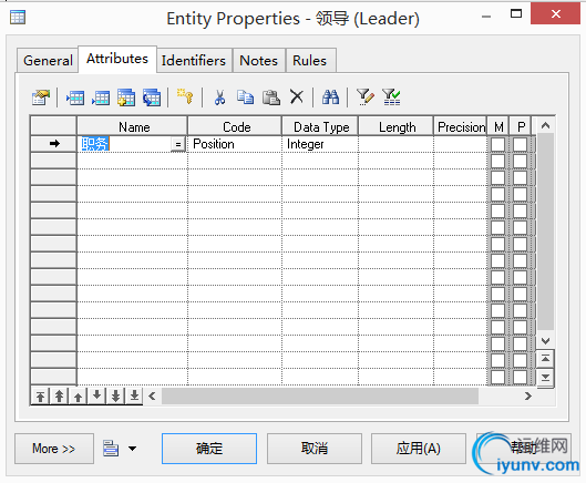 DSC00013.png