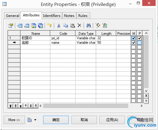 DSC00019.png