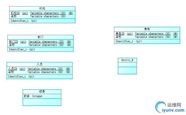 DSC00017.png