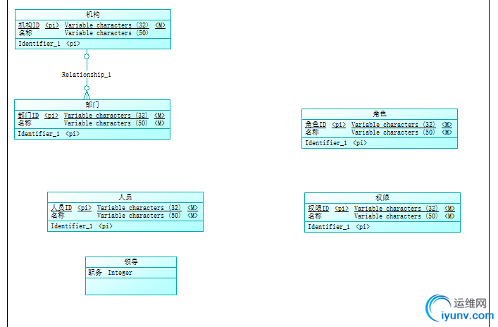 DSC00021.png