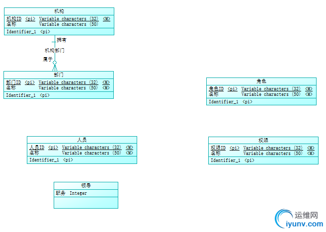 DSC00024.png