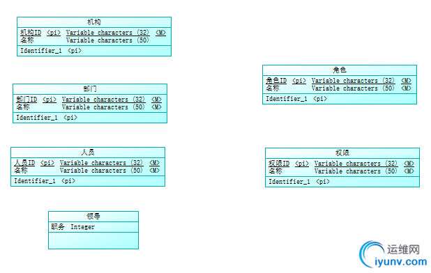 DSC00020.png