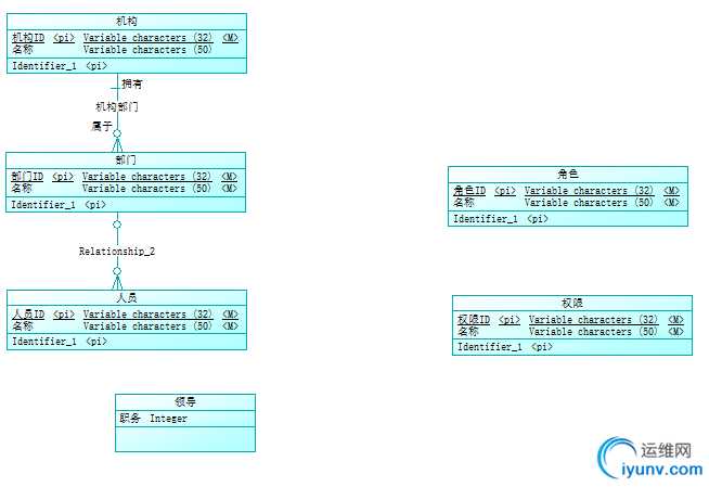 DSC00025.png
