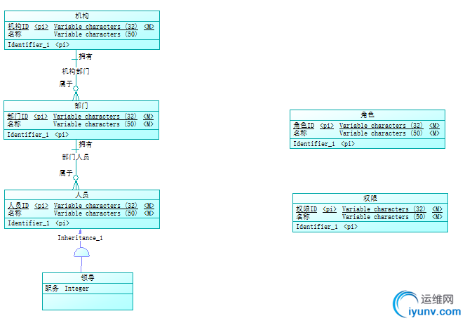 DSC00029.png