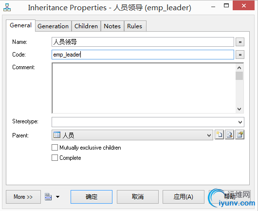 DSC00030.png