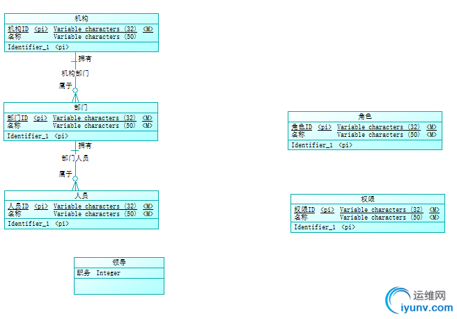 DSC00028.png