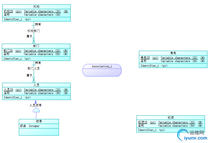 DSC00033.png