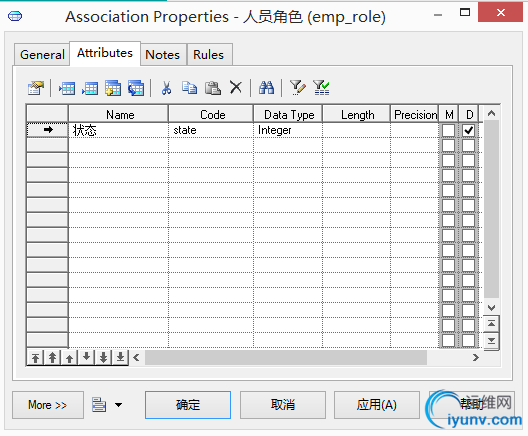 DSC00035.png