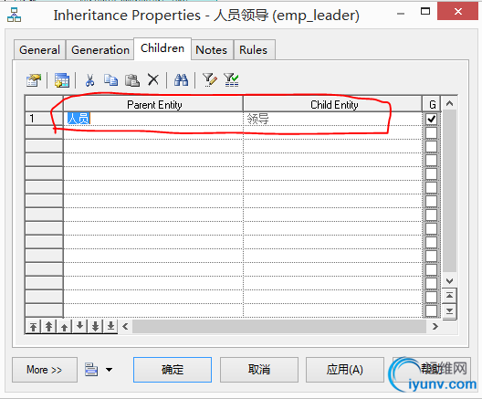 DSC00031.png