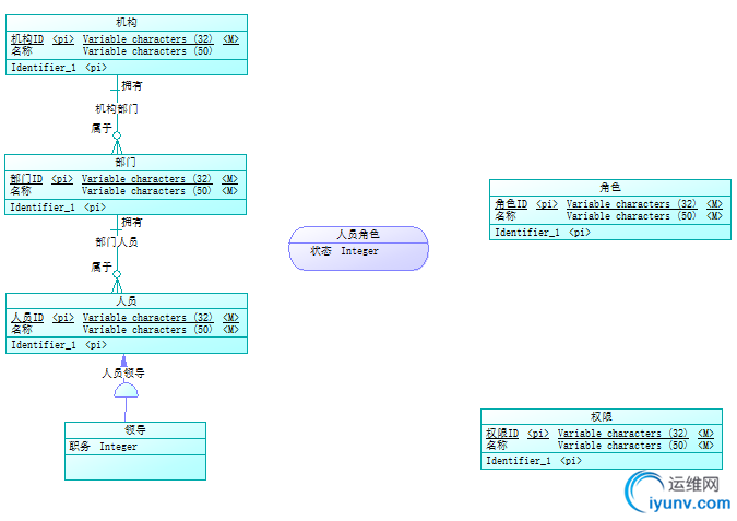 DSC00036.png