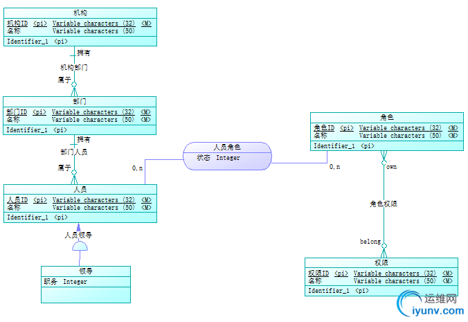 DSC00042.png