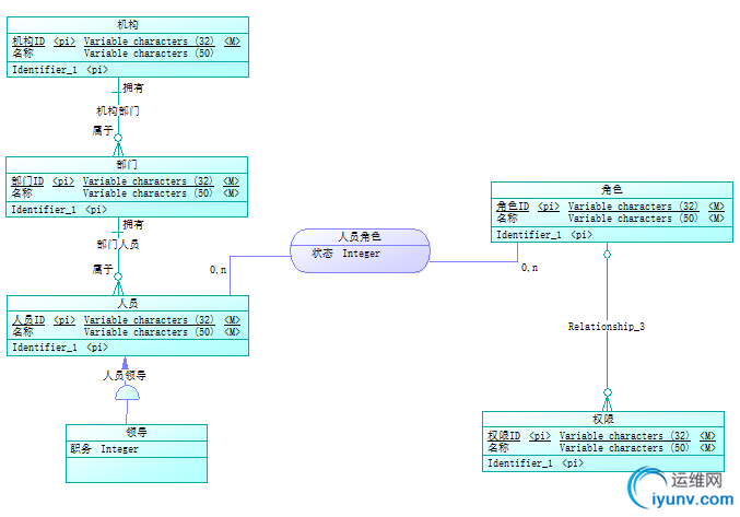 DSC00039.png