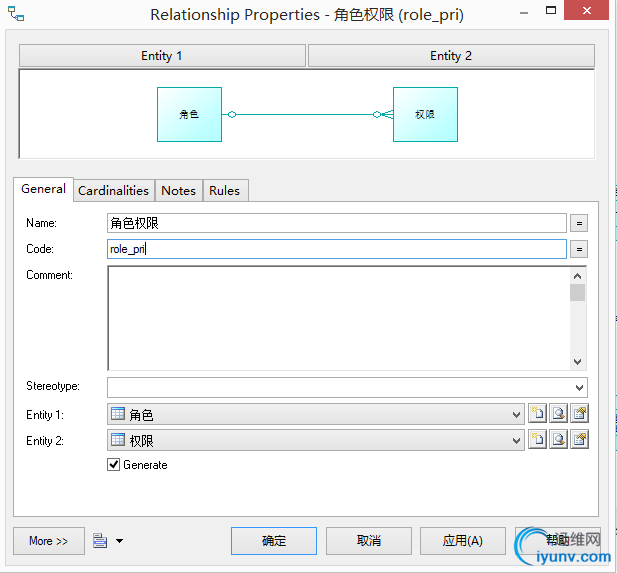 DSC00040.png