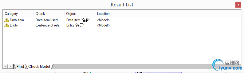 DSC00045.png