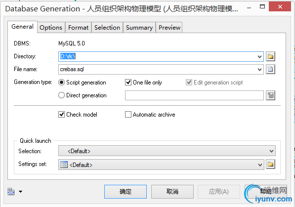 DSC00049.png