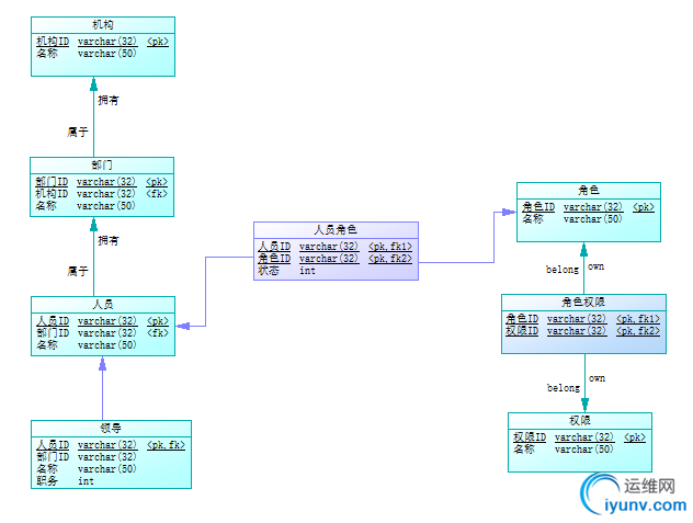 DSC00046.png