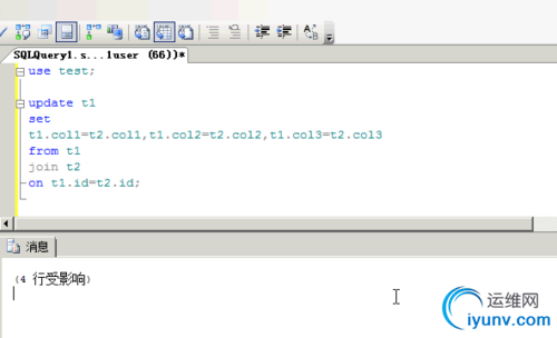 DSC0002.png