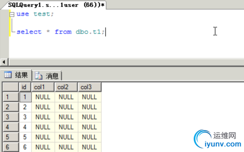 DSC0000.png