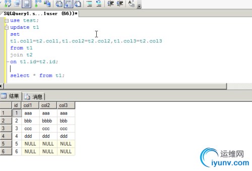 DSC0003.png