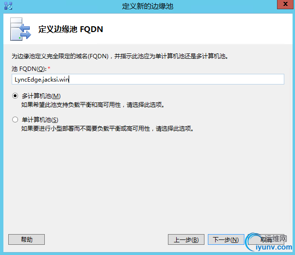 DSC0001.png