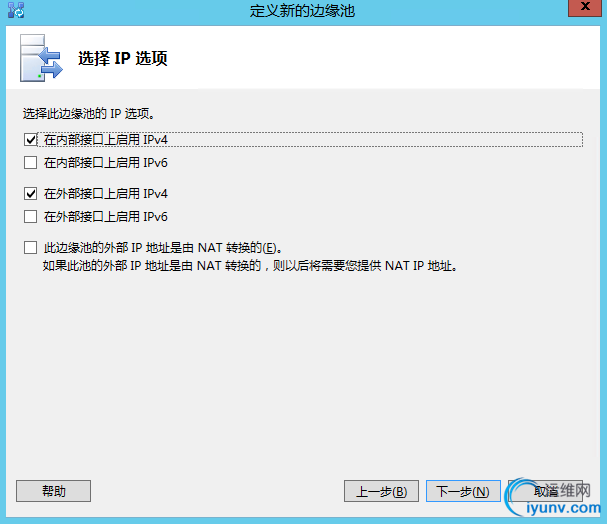 DSC0003.png