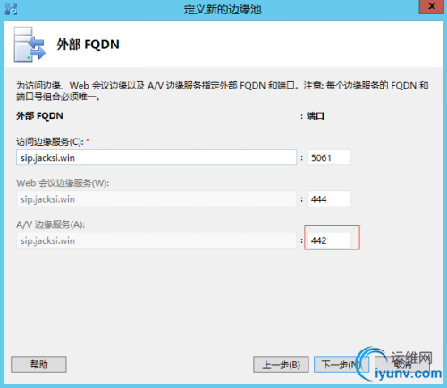 DSC0004.png