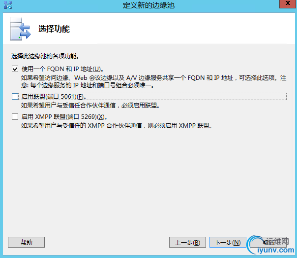 DSC0002.png