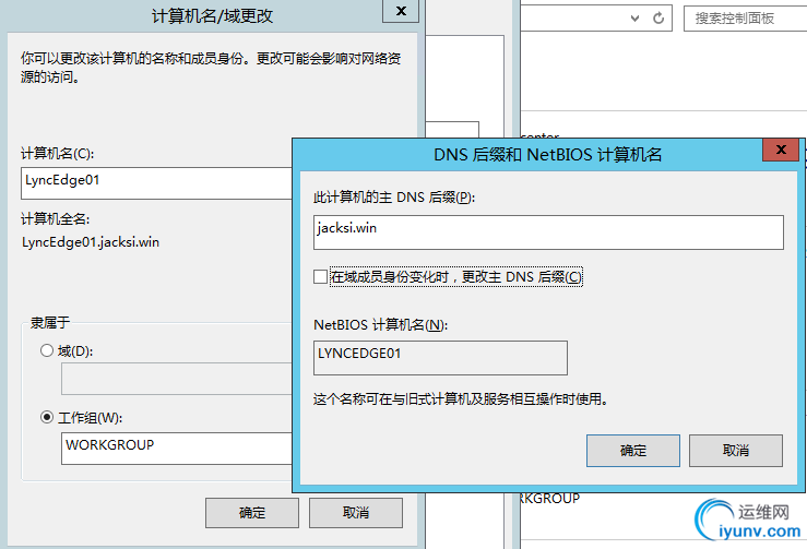 DSC00011.png