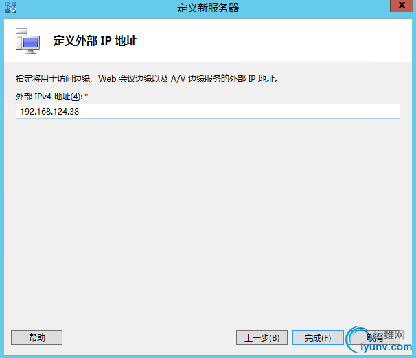 DSC0007.png