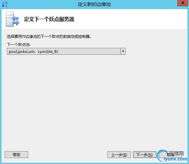 DSC0008.png