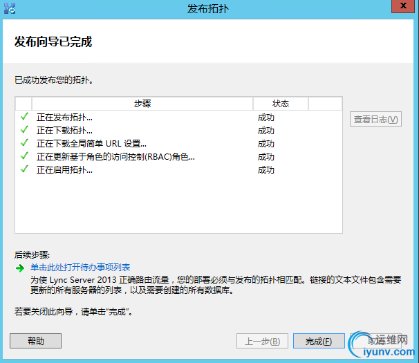 DSC00010.png