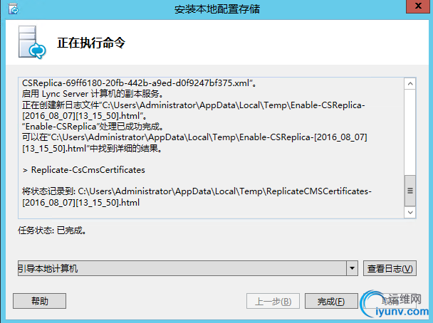 DSC00017.png