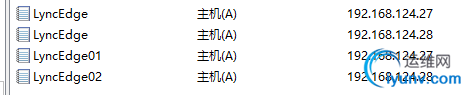 DSC00013.png