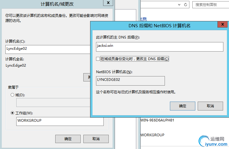 DSC00012.png