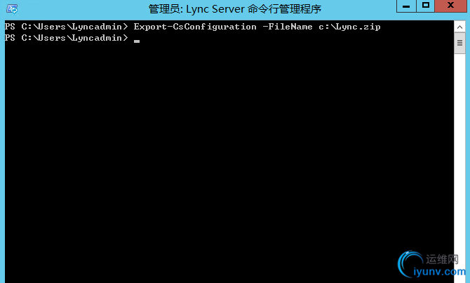 DSC00014.png