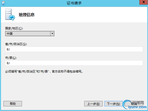 DSC00022.png