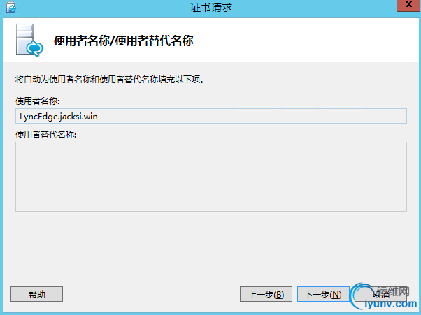 DSC00023.png