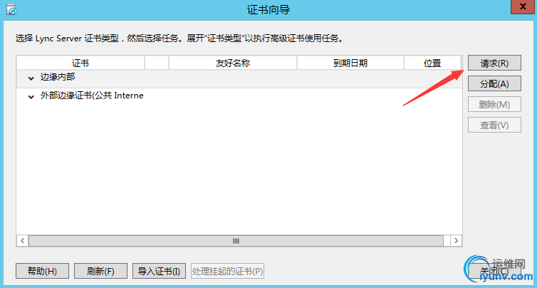 DSC00019.png