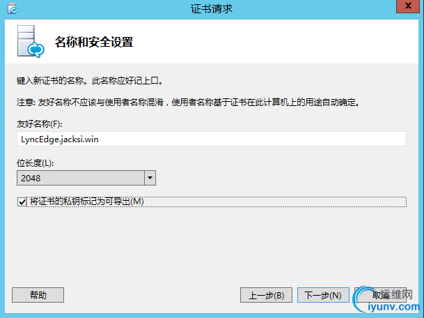 DSC00021.png
