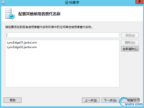 DSC00024.png