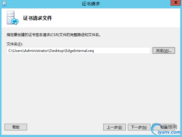 DSC00026.png