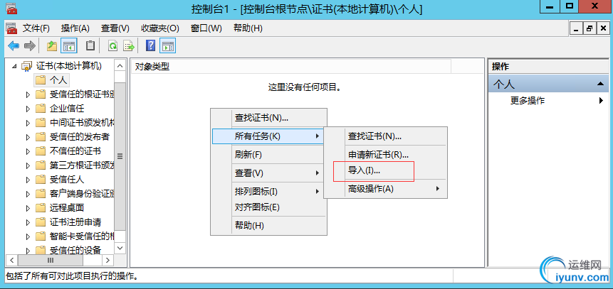 DSC00034.png
