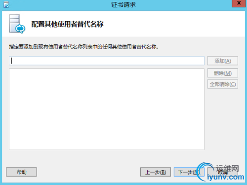 DSC00031.png
