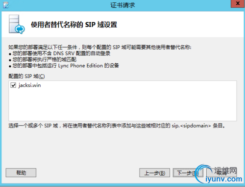 DSC00030.png