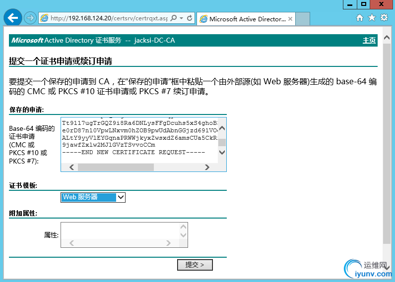 DSC00033.png
