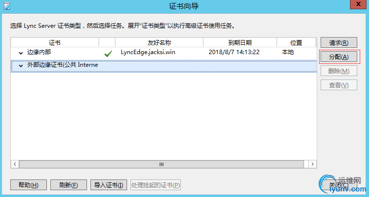 DSC00038.png