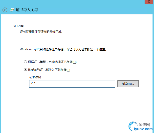 DSC00035.png