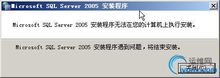 DSC0001.jpg