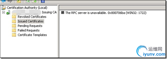 DSC0000.png