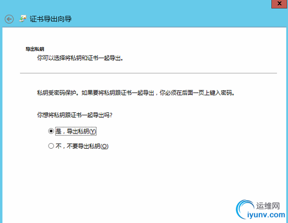 DSC0002.png